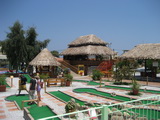 Kreta