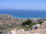 Letovisko 