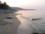 Kreta