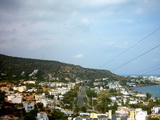 Kreta