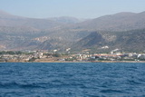 Kreta