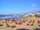 Kreta