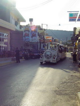 Kreta