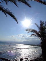 Kreta