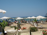 Kreta