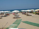 Kreta