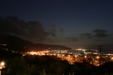 Kreta