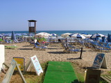 Kreta