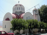 Kreta