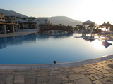 Kreta