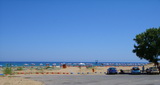 Kreta