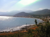 Kreta