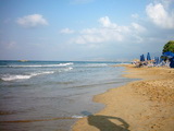 Kreta