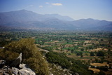 Kreta