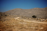 Kreta