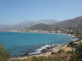 Kreta