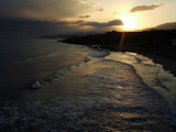 Kreta