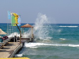 Kreta