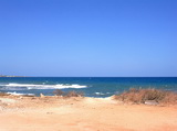 Kreta