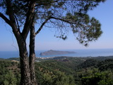 Letovisko 