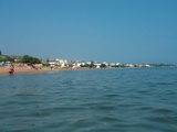 Kreta