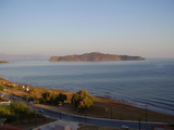 Kreta