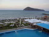 Kreta