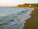 Kreta