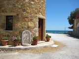 Kreta