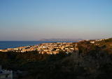 Kreta