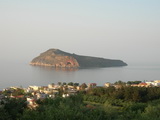 Kreta