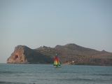 Kreta