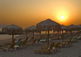 Kreta