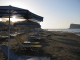 Kreta