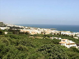 Kreta