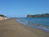 Kreta