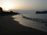 Kreta