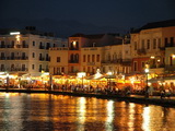 Kreta