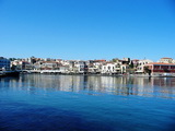 Kreta