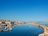 Kreta