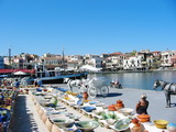Kreta