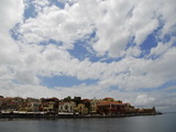 Kreta