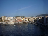 Kreta