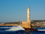 Kreta