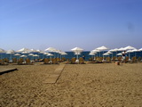 Kreta