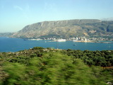 Kreta