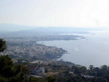 Kreta