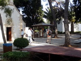 Kreta