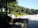 Kreta