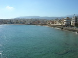 Kreta
